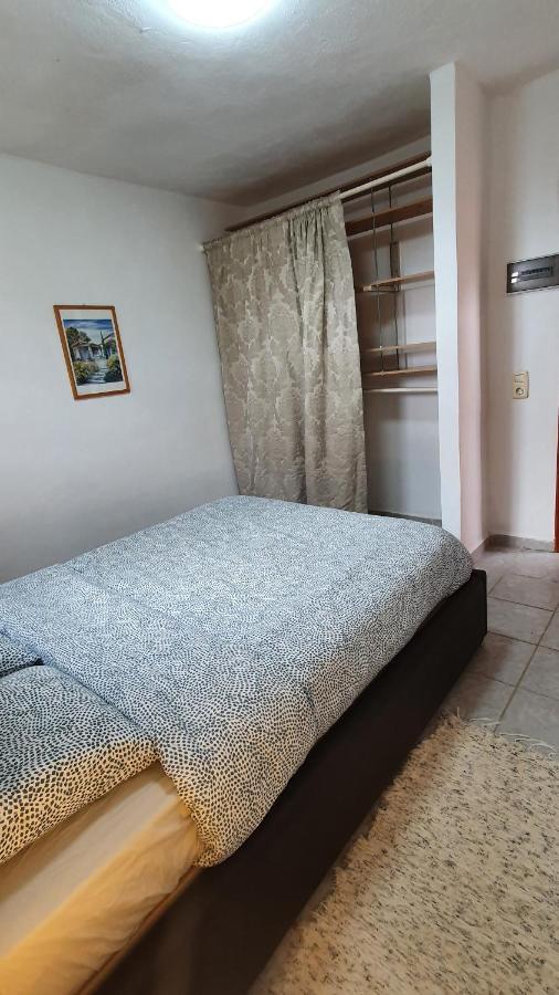 Lovely Two Bedroom Apartment With Amazing View Tejina de Isora 외부 사진